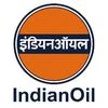Indian Oil to expand Paradip refinery despite stand-off with Odisha
