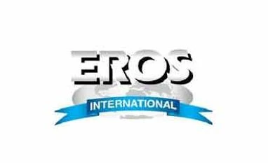Eros International Q1 net up 49% at Rs 53 crore