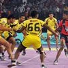 Pro Kabaddi League ropes in 11 sponsors in Season 4