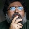 These are the last years before the era of extinction starts: Valmik Thapar