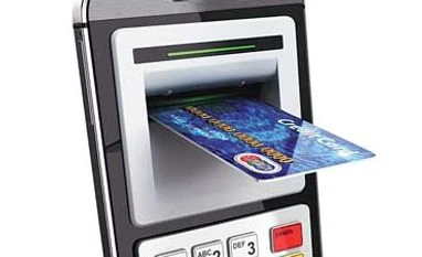 Niche banking, mobile wallet players to up competition: BCG