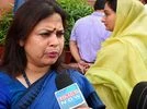 Meenakshi Lekhi Meenakshi Lekhi