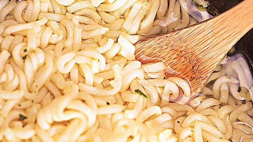 70 pc instant noodles failed to list salt in info panel: study 70 pc instant noodles failed to list salt in info panel: study