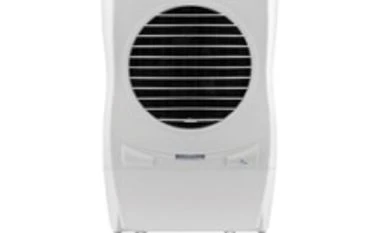 Symphony buys Chinese air cooler firm Munters Keruilai to boost exports