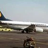 Jet Airways orders 75 Boeing 737 Max planes
