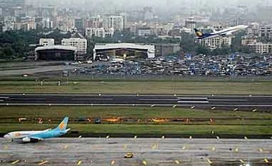 Aviation stocks on a roll; SpiceJet, IndiGo, Jet Airways up over 5% Aviation stocks on a roll; SpiceJet, IndiGo, Jet Airways up over 5%