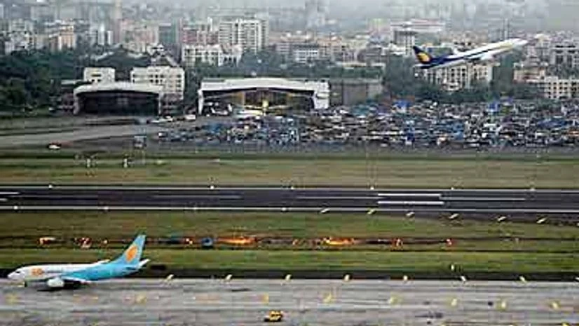 Picture for representation Picture for representation