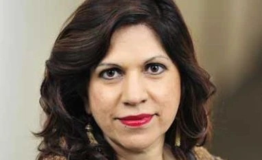 Design in India is the key for success of Make in India: Kumud Srinivasan