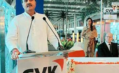 Cleanse BJP first instead of 'Swachh Bharat': NCP tells PM Cleanse BJP first instead of 'Swachh Bharat': NCP tells PM