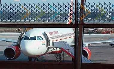 Govt takes a step back on scrapping '5/20 rule' Govt takes a step back on scrapping '5/20 rule'