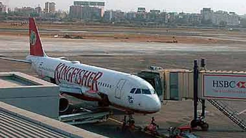 Emperor's new tailors Emperor's new tailors