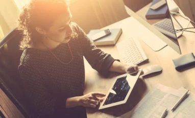 GAME eyes creation of 10 mn entrepreneurs, 50 mn jobs by 2030 in India entrepreneurship