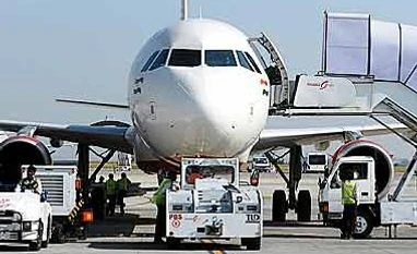 Air India to remove First Class from B777 long-range planes Air India to remove First Class from B777 long range planes