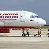 Can't spend more taxpayers' money to clear Air India's debt: NITI Aayog