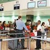 Low ticket prices help rise in air passenger numbers in May