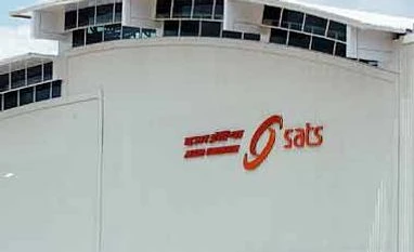 Big challenge was financial revival of Air India: Rohit Nandan