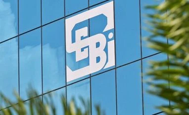 Sebi not in favour of fresh probe into NSEL scam Sebi steers clear of fresh probe in NSEL scam