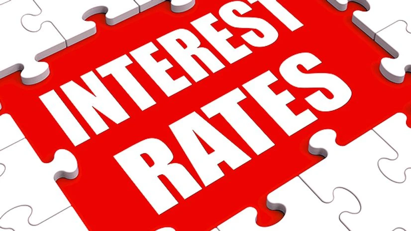 Image via Shutterstock Image via Shutterstock