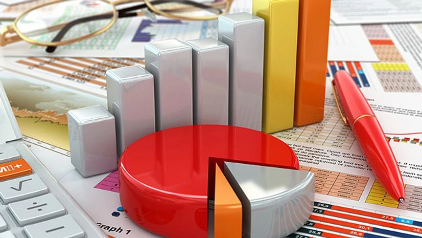 Image via Shutterstock Image via Shutterstock