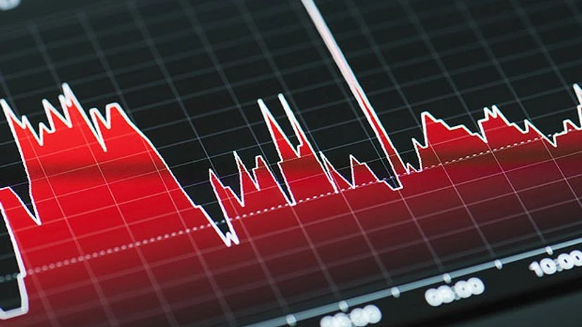 Image via Shutterstock Image via Shutterstock