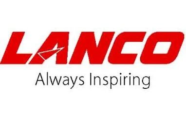 Lanco Infratech's net loss widens to Rs 449 cr in April-June quarter Lanco