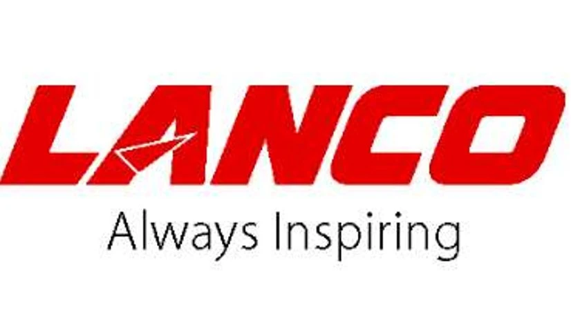 Lanco makes last-ditch effort to avoid strategic debt restructuring Lanco makes last-ditch effort to avoid strategic debt restructuring