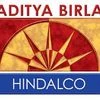 Hindalco: Correction a buying opportunity