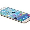 Apple ordered to suspend iPhone 6 sales in Beijing