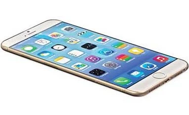 iPhone 6c unlikely to be out on Sep 9