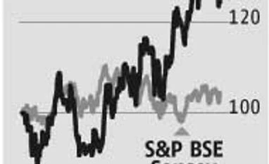 BPCL: Healthy GRMs aid profitability