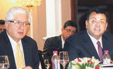 West Bengal features in Tata's plan, but only on merit