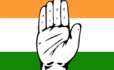 Congress asks BJP to create 'congenial atmosphere' for Budget 2016 session Congress
