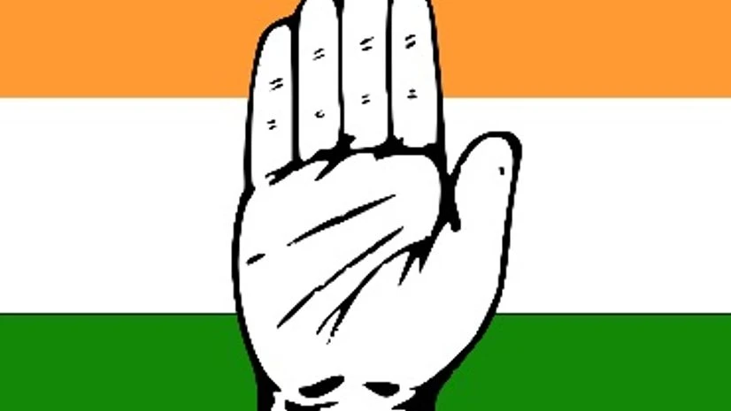 Congress Congress