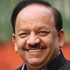 Harsh Vardhan