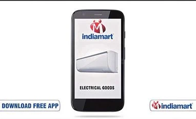 B2B e-commerce firm Indiamart Intermesh posts 12% decline in Q3 net profit IndiaMART