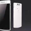 Oppo N3: Beautiful, but too big