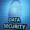 Budget 2017: IT, telecom expect more for cyber security, broadband