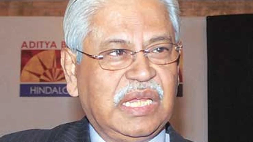 Debnarayan Bhattacharya Debnarayan Bhattacharya