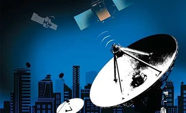 BRICS nations working on framework deal to build remote-sensing satellites satellite