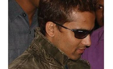 FIR filed against Assamese singer Zubeen Garg