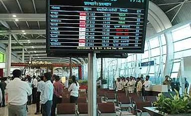 Fairfax buys 33% stake in Bengaluru airport from GVK Prem Watsa picks up GVK's 33 per cent stake in Bengaluru airport for Rs 2,149 cr