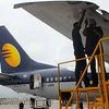 Jet Airways gains on board nod merger with Jet Lite