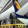 Jet Airways to bring in Airbus A330 for Mumbai, Kolkata routes