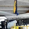 Jet Airways to acquire 75 fuel-efficient Boeing planes
