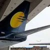 Jet Airways to make Amsterdam its European gateway ( Spot)