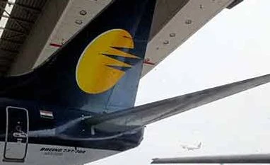 Jet Airways to make Amsterdam its European gateway Jet Airways to make Amsterdam its European gateway ( Spot)