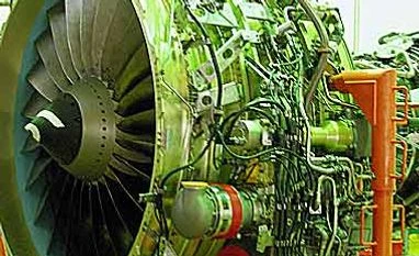 Cummins India slumps on dip in net profit Cummins India slumps on dip in net profit