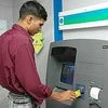 SBI makes it easy with 'State Bank of India NO Queue' app