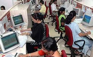 Bank credit grows 11.4% to over Rs 70.80 lakh cr Bank credit up 11.4%