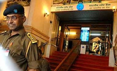 Bank fraud doubles in one year Bank fraud doubles in one year